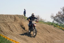motocross-milci-2012-218
