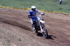 motocross-milci-2012-221
