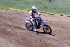 motocross-milci-2012-223