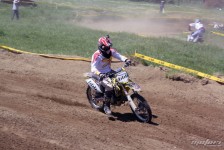 motocross-milci-2012-225