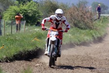 motocross-milci-2012-228