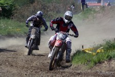 motocross-milci-2012-231