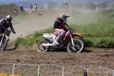 motocross-milci-2012-232
