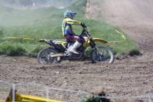 motocross-milci-2012-234