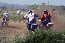 motocross-milci-2012-235