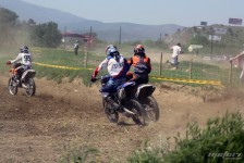 motocross-milci-2012-236