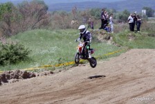 motocross-milci-2012-24