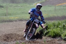 motocross-milci-2012-240