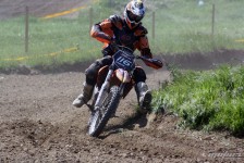 motocross-milci-2012-241