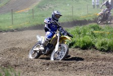 motocross-milci-2012-242