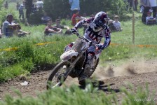 motocross-milci-2012-243