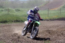 motocross-milci-2012-245