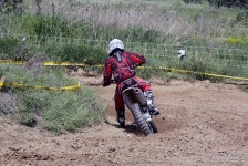 motocross-milci-2012-247
