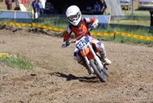 motocross-milci-2012-25