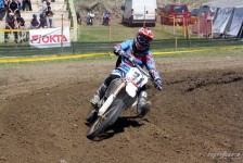 motocross-milci-2012-255