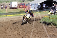 motocross-milci-2012-258