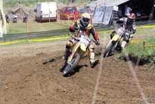 motocross-milci-2012-259