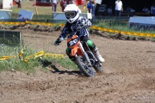 motocross-milci-2012-26