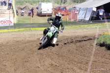motocross-milci-2012-262