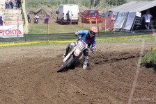 motocross-milci-2012-263