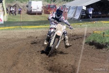motocross-milci-2012-267