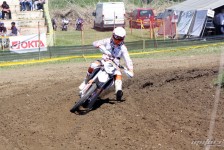 motocross-milci-2012-269