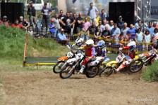 motocross-milci-2012-27