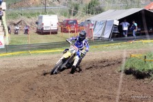 motocross-milci-2012-271