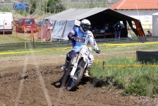 motocross-milci-2012-273