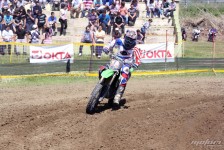 motocross-milci-2012-274