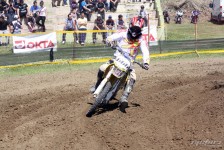 motocross-milci-2012-276