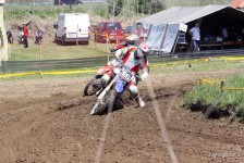 motocross-milci-2012-278