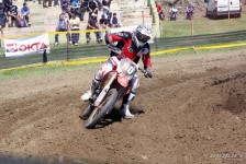 motocross-milci-2012-279