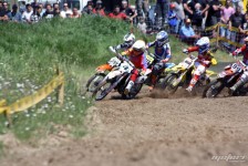 motocross-milci-2012-28
