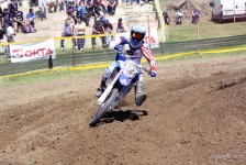 motocross-milci-2012-280