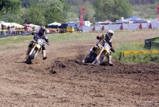 motocross-milci-2012-281