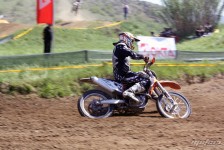 motocross-milci-2012-282