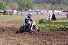 motocross-milci-2012-283
