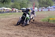 motocross-milci-2012-284