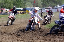 motocross-milci-2012-286