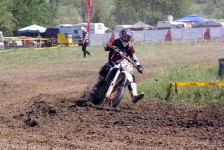 motocross-milci-2012-287