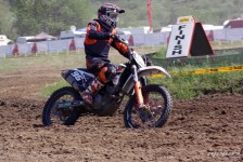 motocross-milci-2012-288