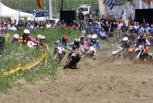 motocross-milci-2012-29