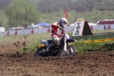 motocross-milci-2012-291