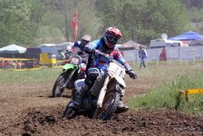 motocross-milci-2012-294