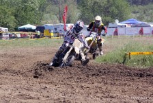 motocross-milci-2012-296