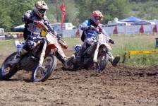 motocross-milci-2012-298