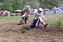 motocross-milci-2012-299