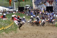 motocross-milci-2012-30