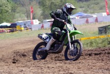 motocross-milci-2012-300
